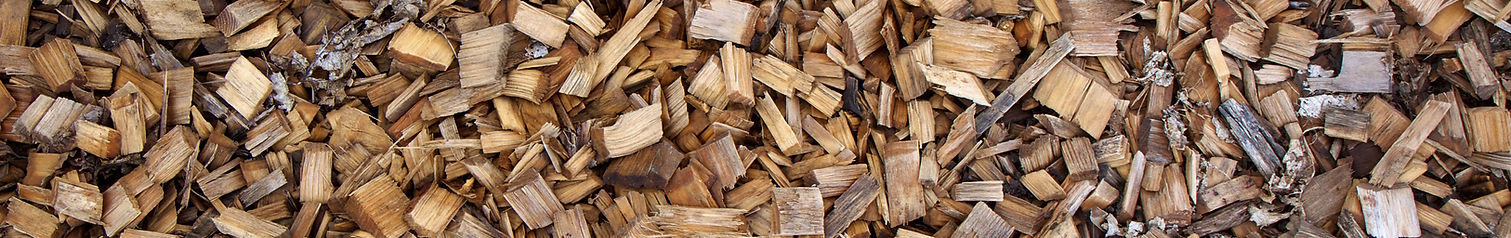 Footer firewood